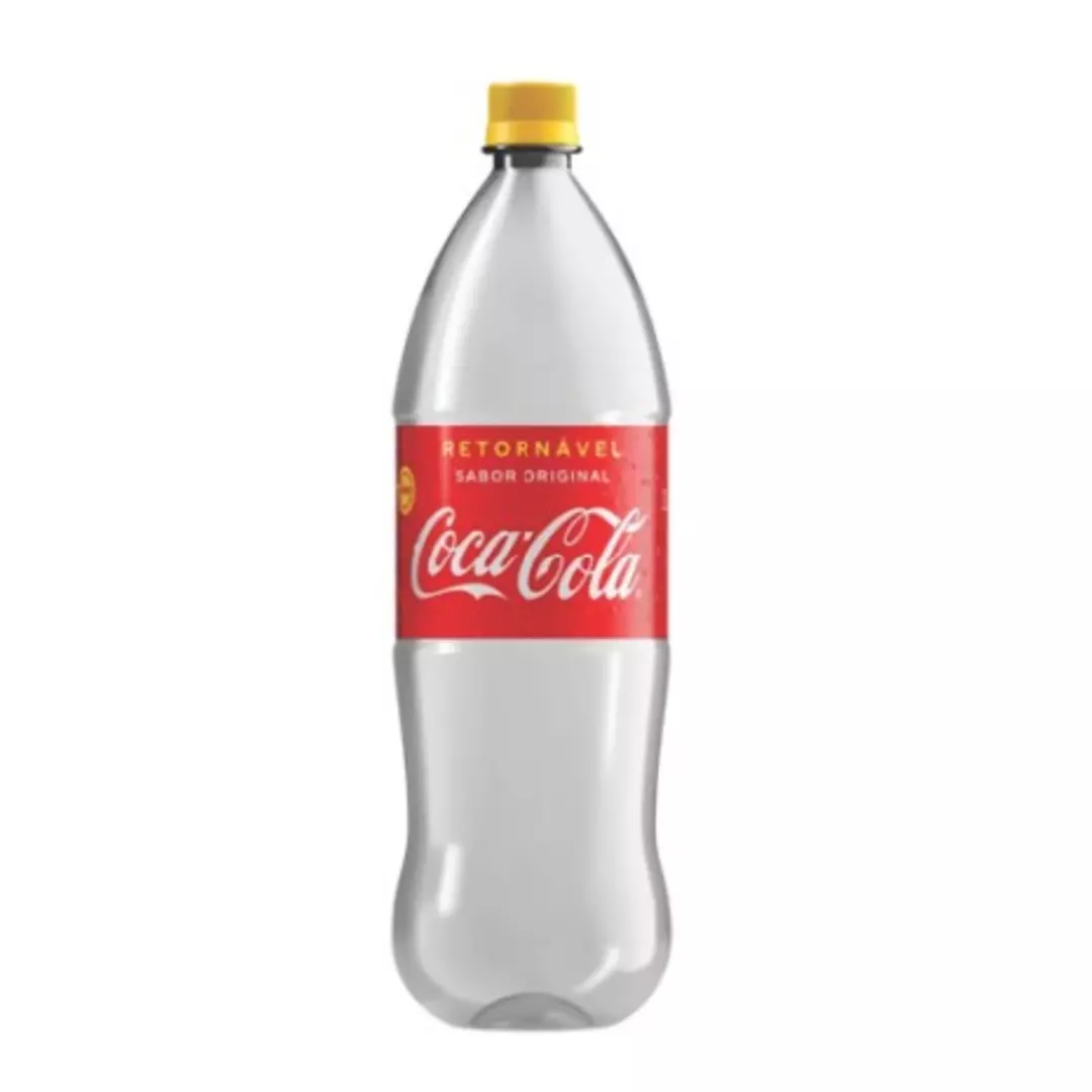 Imagem do Produto
